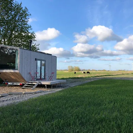 Katrins Ferienhof Hotel