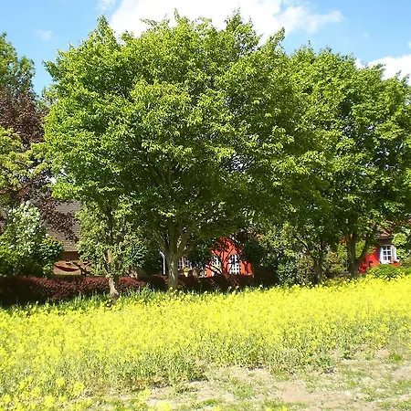 Katrins Ferienhof Hotel